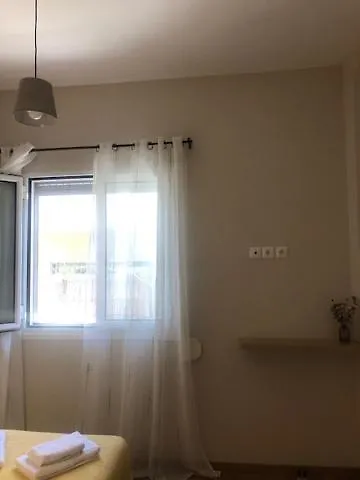 Sea Breeze מונמבאסיה