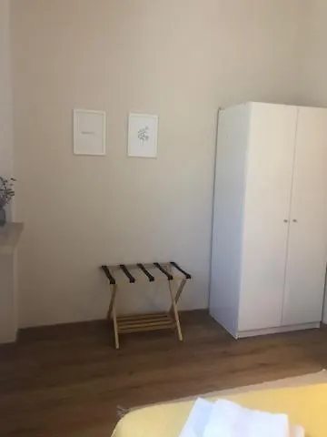 Sea Breeze Apartamento