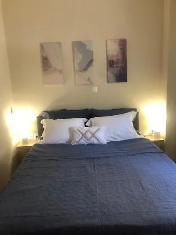 아파트 Sea Breeze *